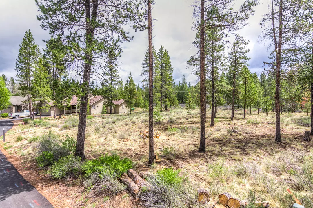 Sunriver, OR 97707,57806 Summit LN