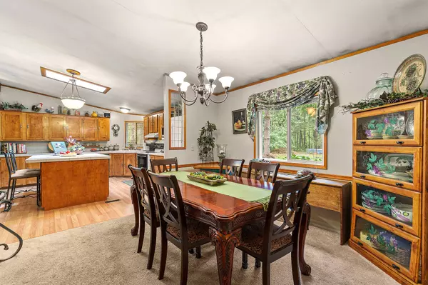 Grants Pass, OR 97527,145 Griffin RD