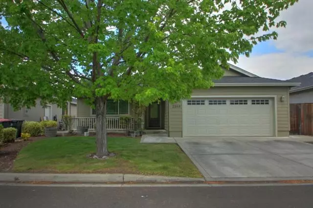 Medford, OR 97501,2368 Kamerin LN