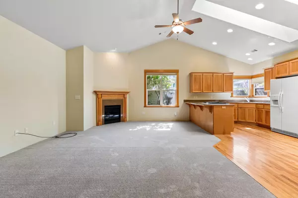 Ashland, OR 97520,2680 Clay Creek WAY