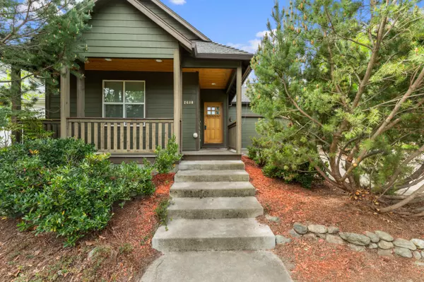 2680 Clay Creek WAY, Ashland, OR 97520