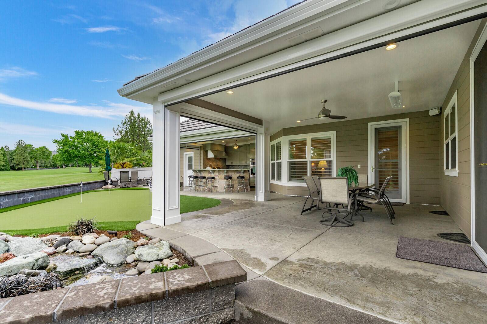 Medford, OR 97504,3389 Calle Vista DR