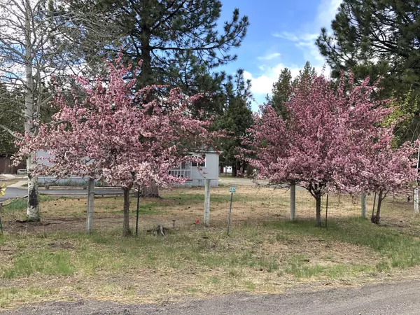 La Pine, OR 97739,52805 Wayside LOOP