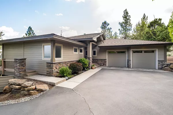 Bend, OR 97703,3238 Fairway Heights DR