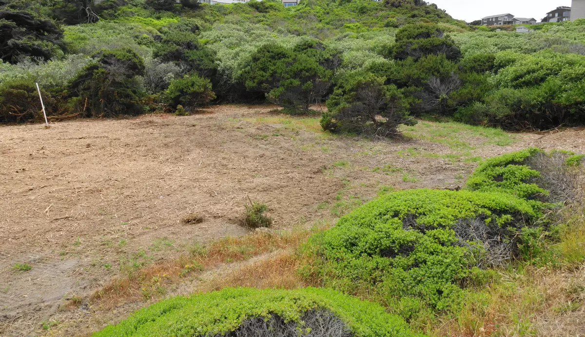 Bandon, OR 97411,TL500 Jetty RD