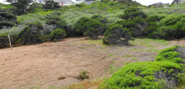 Bandon, OR 97411,TL500 Jetty RD