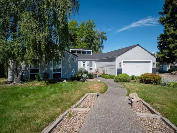 Medford, OR 97504,2671 Aldersgate RD