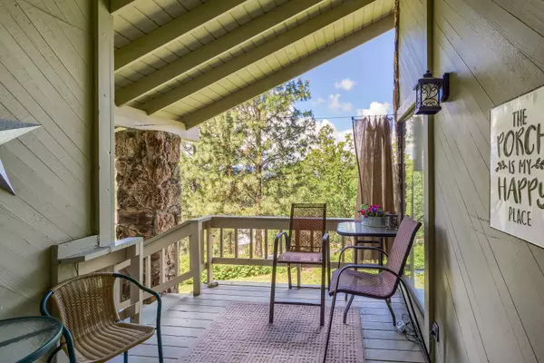 Grants Pass, OR 97526,1630 Terrace DR