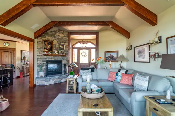 Grants Pass, OR 97526,1183 Starlite PL