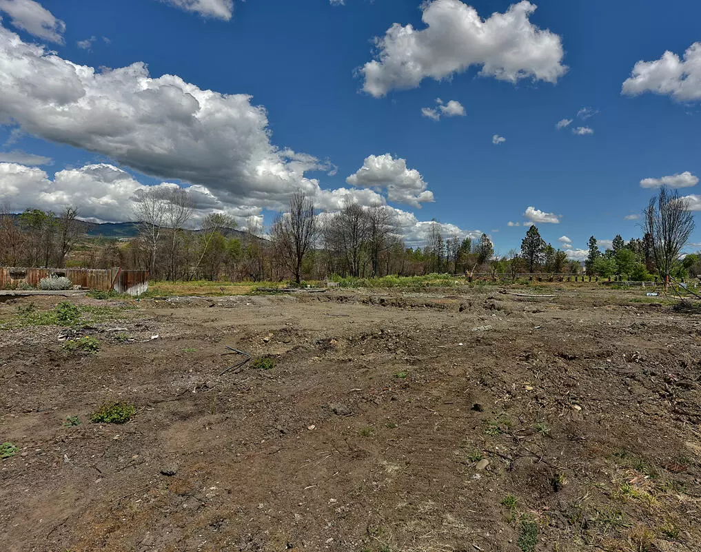 Talent, OR 97540,312 Quail CIR