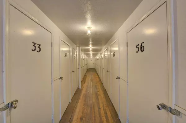 Klamath Falls, OR 97601,1717 Main ST