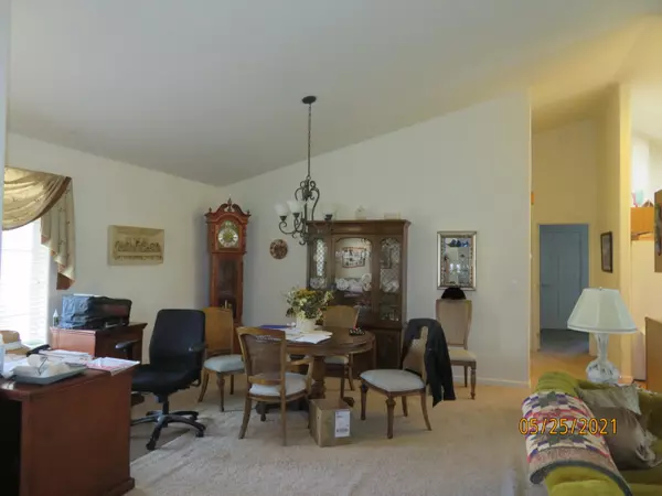 Klamath Falls, OR 97603,5578 Sturdivant AVE