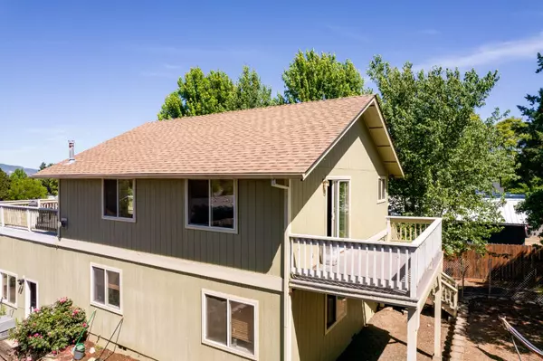 Medford, OR 97504,840 Wabash AVE