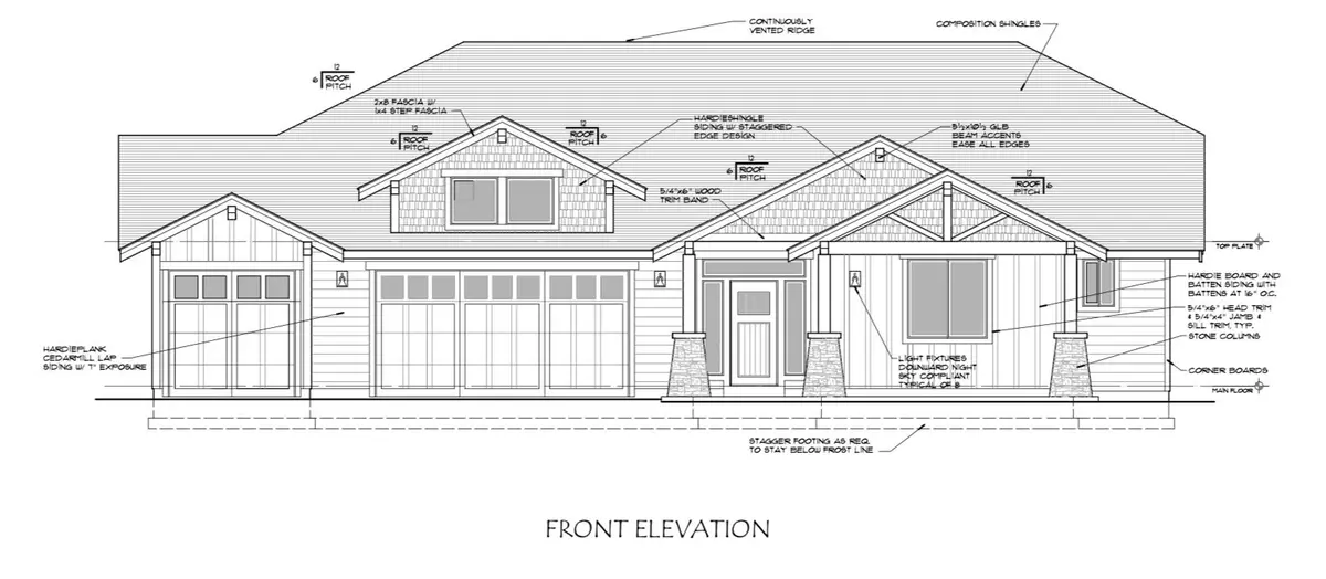 Redmond, OR 97756,713 Highland View LOOP