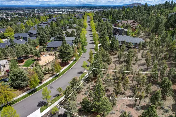 Bend, OR 97703,3485 Bryce Canyon LN