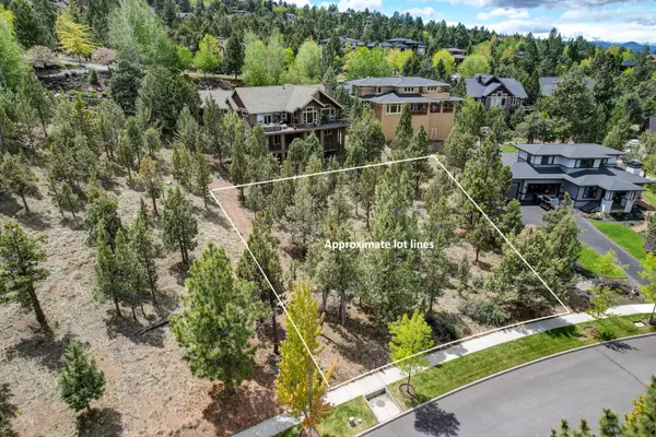 Bend, OR 97703,3485 Bryce Canyon LN