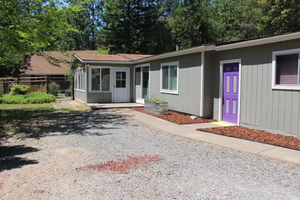 Grants Pass, OR 97527,6800 Redwood HWY