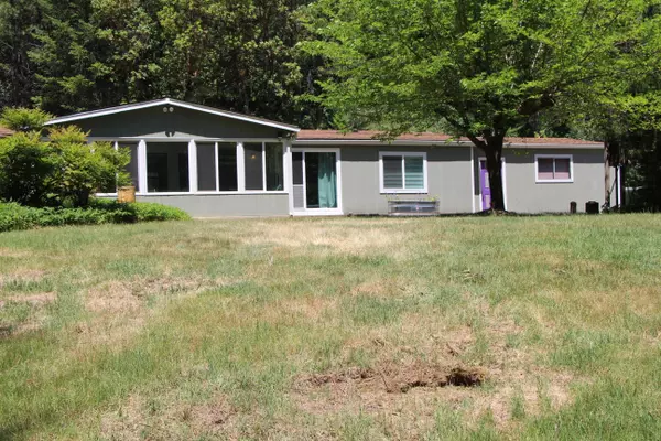 6800 Redwood HWY, Grants Pass, OR 97527