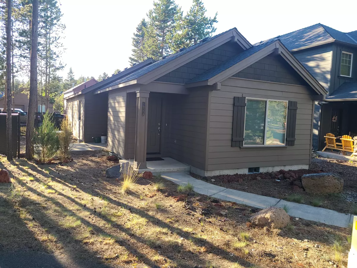 La Pine, OR 97739,16558 Daisy PL