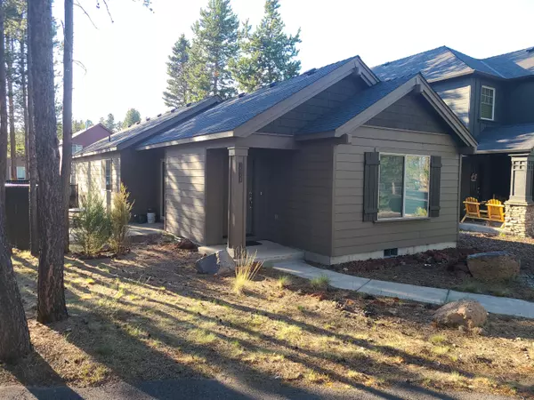 La Pine, OR 97739,16558 Daisy PL