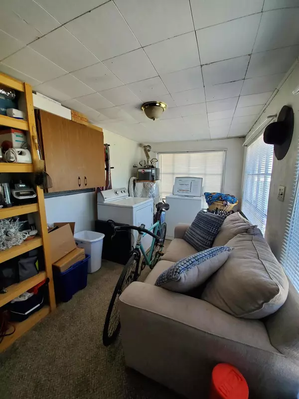 Klamath Falls, OR 97603,4631 Thompson AVE