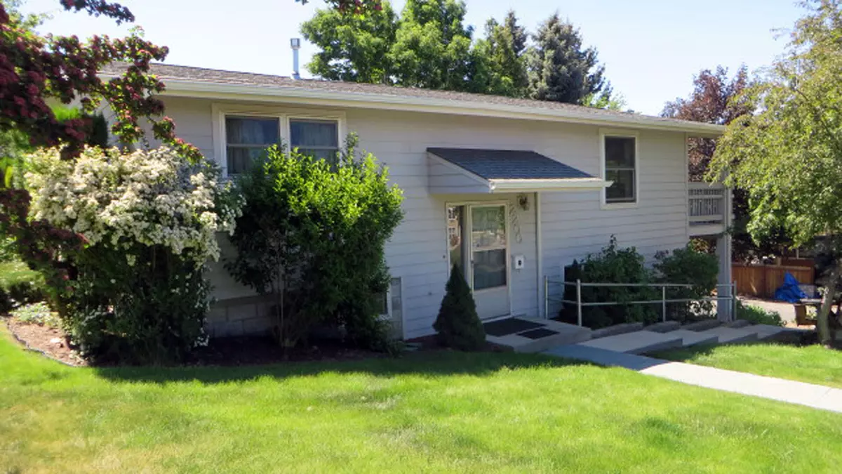 Klamath Falls, OR 97601,2200 SloanS ST