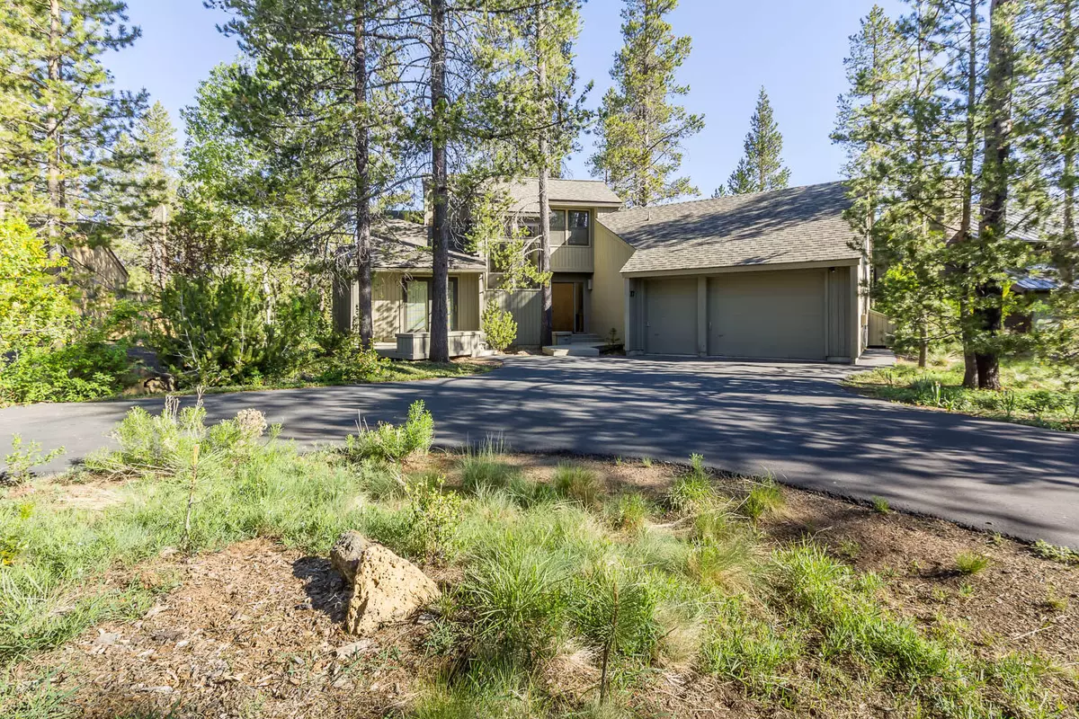 Sunriver, OR 97707,17666 Klamath LN