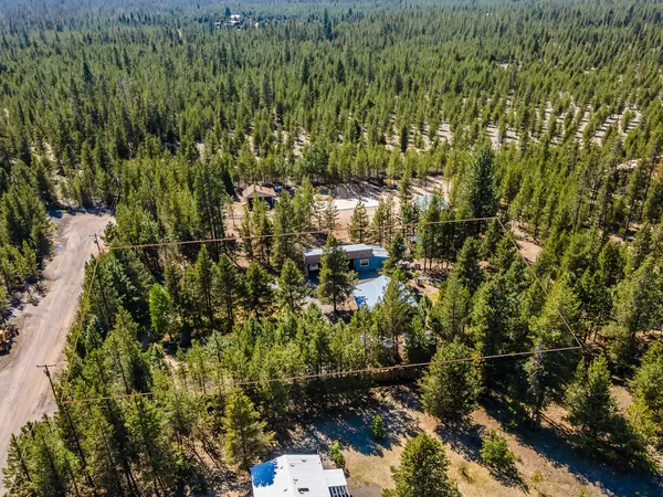 La Pine, OR 97739,15918 Cascade LN