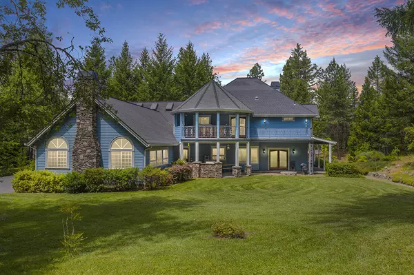 Grants Pass, OR 97526,341 Pleasantville WAY