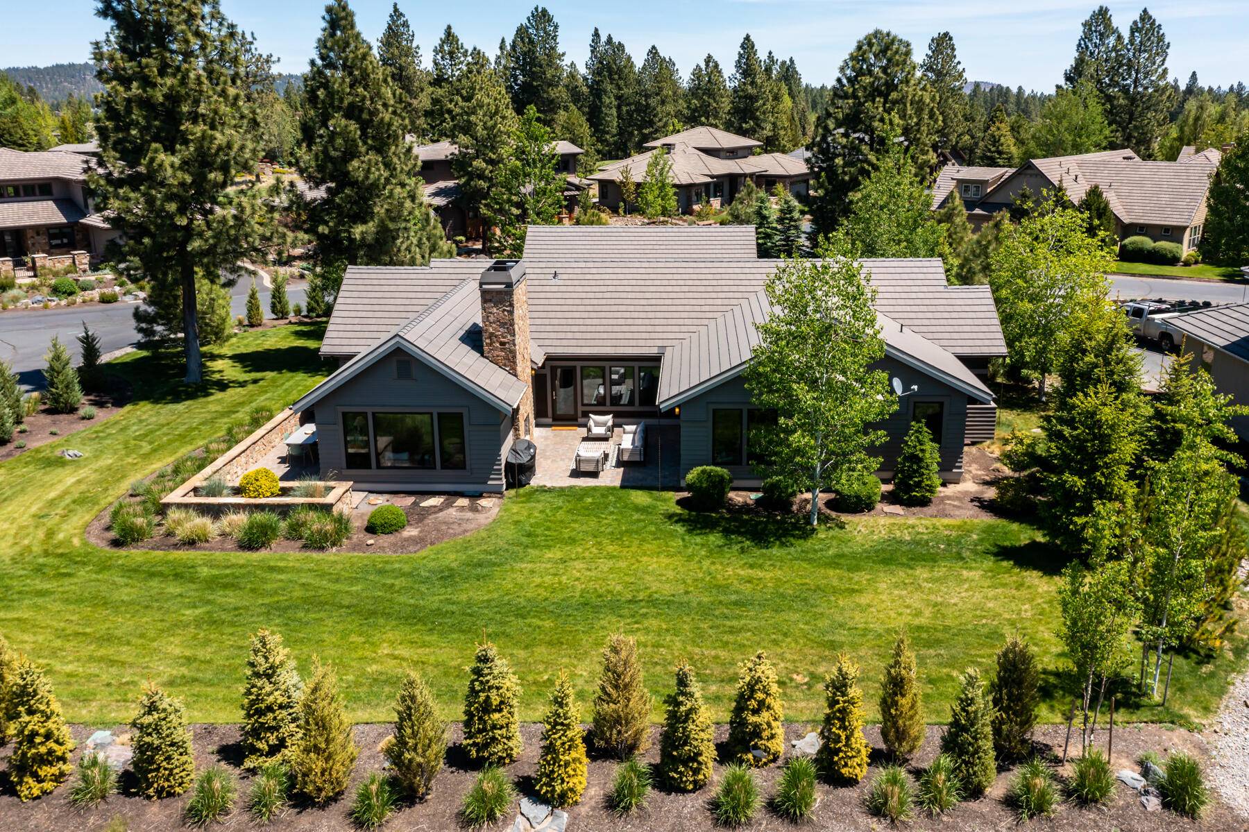 19207 Dutchman CT, Bend, OR 97702