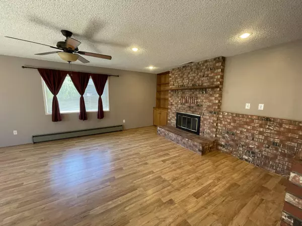 Klamath Falls, OR 97601,1803 Eldorado AVE