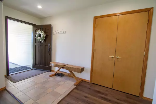 Klamath Falls, OR 97603,6321 Harlan DR