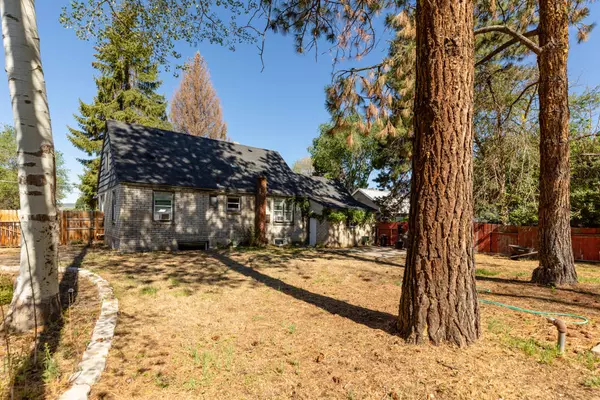 Klamath Falls, OR 97603,1337 Wiard ST