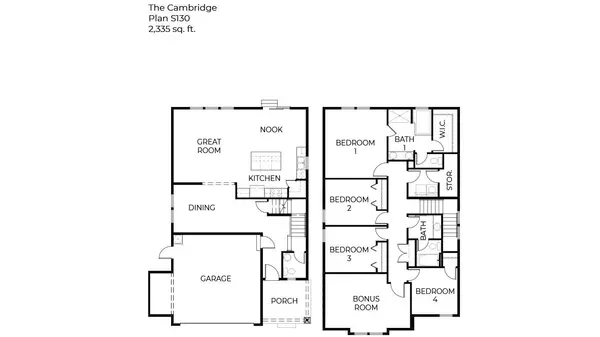 Redmond, OR 97756,1353 Varnish AVE #lot #76