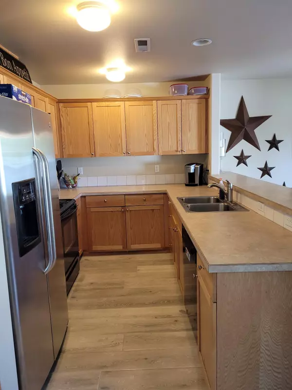 Redmond, OR 97756,2948 Indian CIR