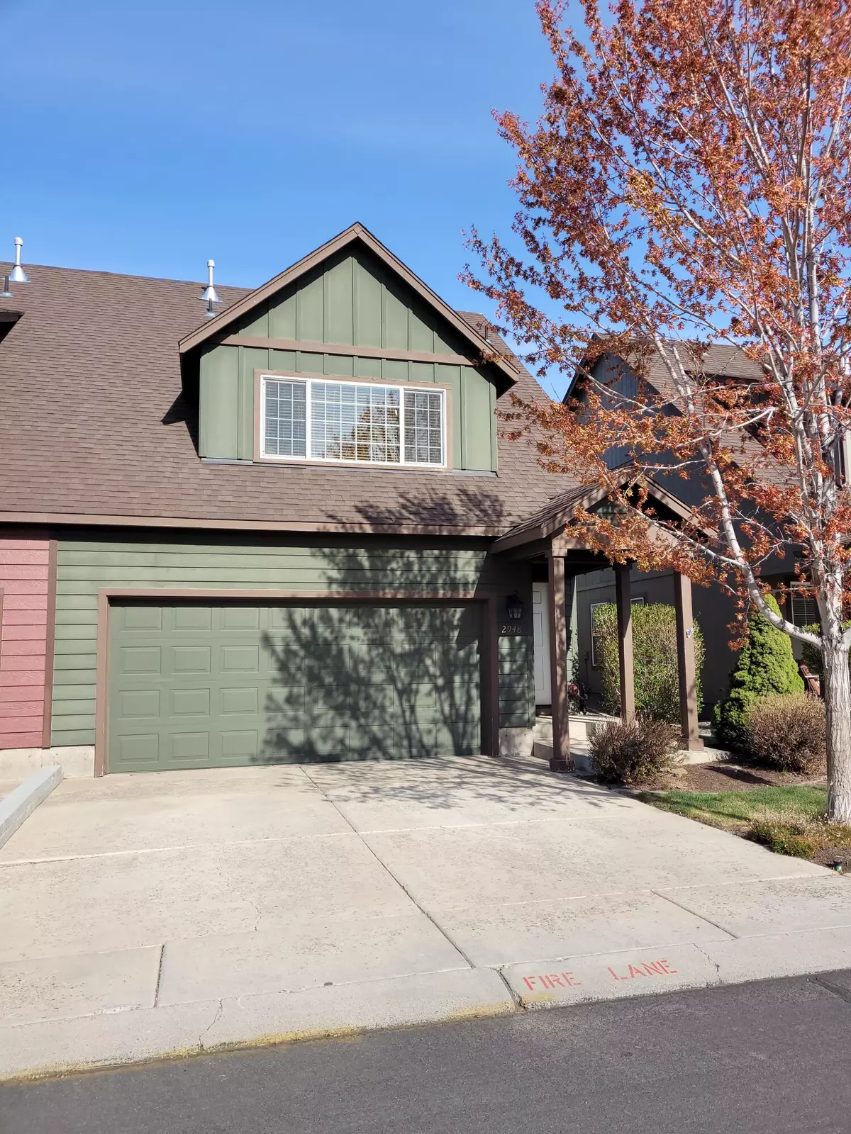 Redmond, OR 97756,2948 Indian CIR