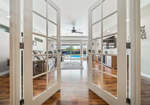 Central Point, OR 97502,507 Glenn WAY