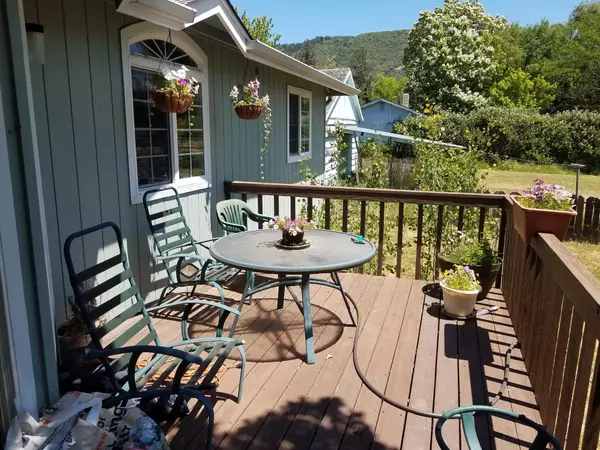 Grants Pass, OR 97526,217 Steiger ST