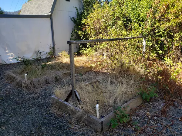 Cave Junction, OR 97523,222 Ollis RD #UNIT 55