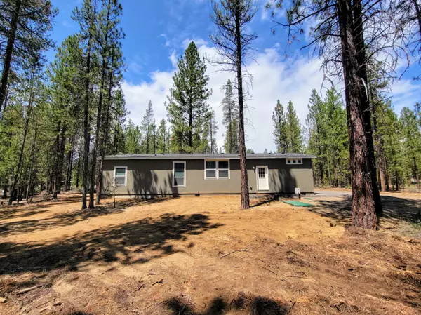 La Pine, OR 97739,15863 Bristlecone LN