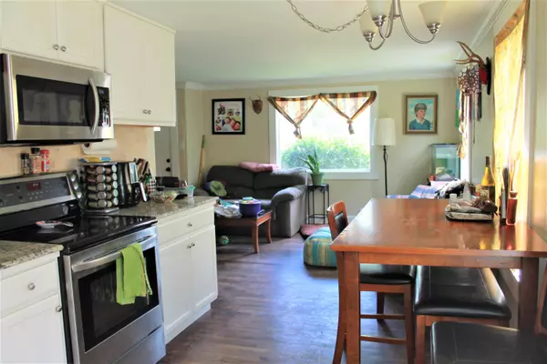 Medford, OR 97501,116 Washington ST