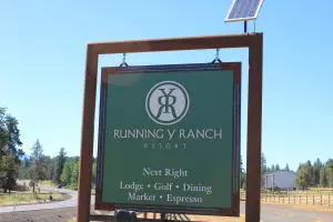 Kingbird #lot 279, Klamath Falls, OR 97601