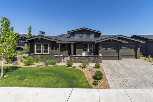 Bend, OR 97702,19367 Alianna LOOP