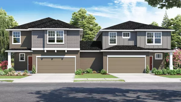 1299 Varnish AVE #lot #74, Redmond, OR 97756