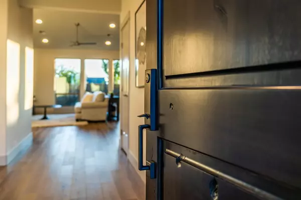 Bend, OR 97701,63173 Iner LOOP