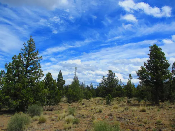 TL7100 Cayuse RD, Prineville, OR 97754