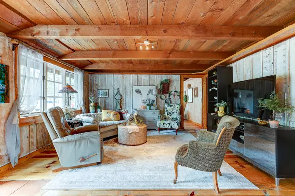 La Pine, OR 97739,15400 Federal RD