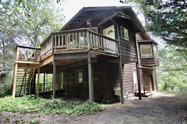 Grants Pass, OR 97526,1620 Jones Creek RD