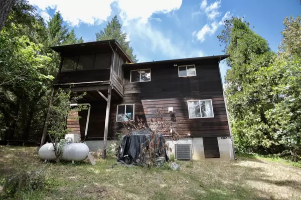 Grants Pass, OR 97526,1620 Jones Creek RD