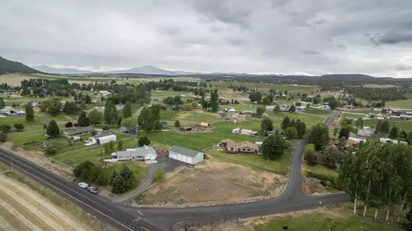 Prineville, OR 97754,2107 Quail Valley DR